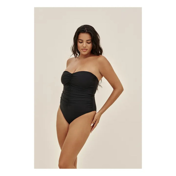 Jade Yara One Piece