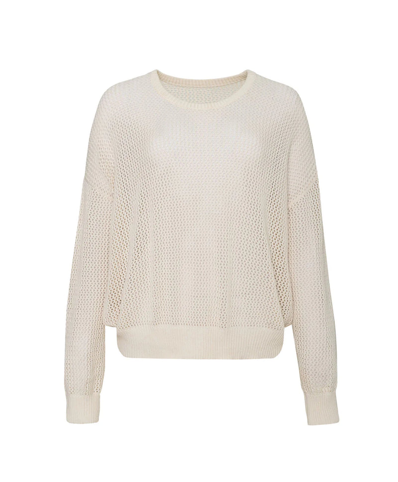 Lola Knit Sweater