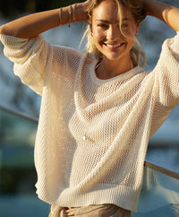 Lola Knit Sweater