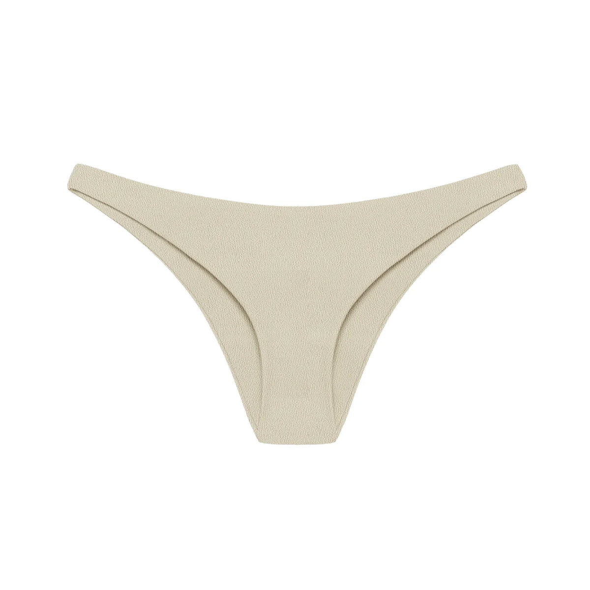Most wanted Bikini Bottom Sandstone Terry
