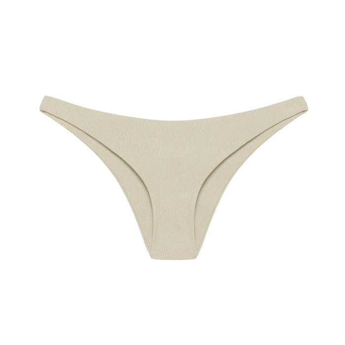 Most wanted Bikini Bottom Sandstone Terry