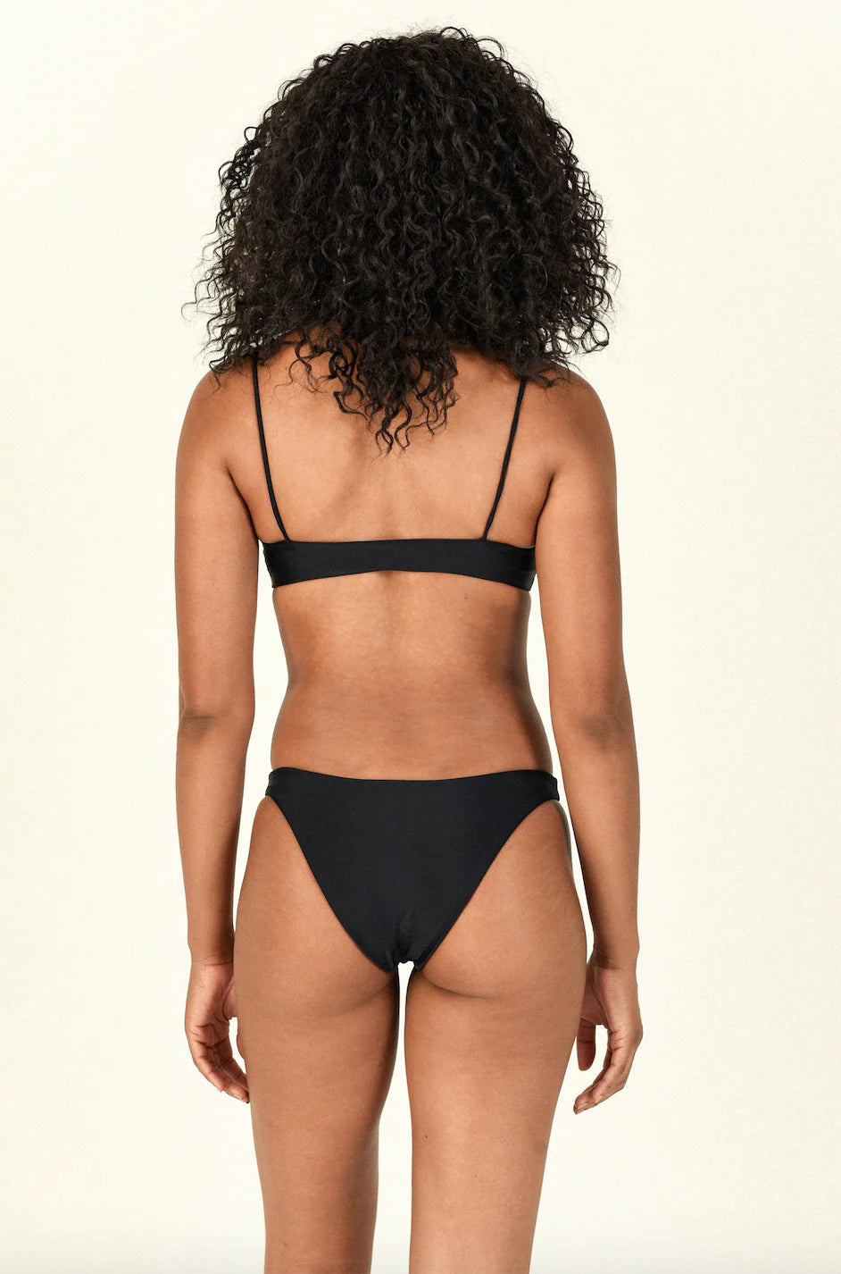 Most wanted Bikini Bottom Sandstone Terry