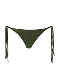 Olive Mila Tie Bottoms