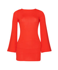 Tatiana Dress