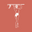 Pismo Beach Swimwear logo