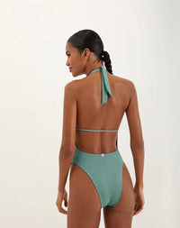 Firenze Kori One Piece Brazil