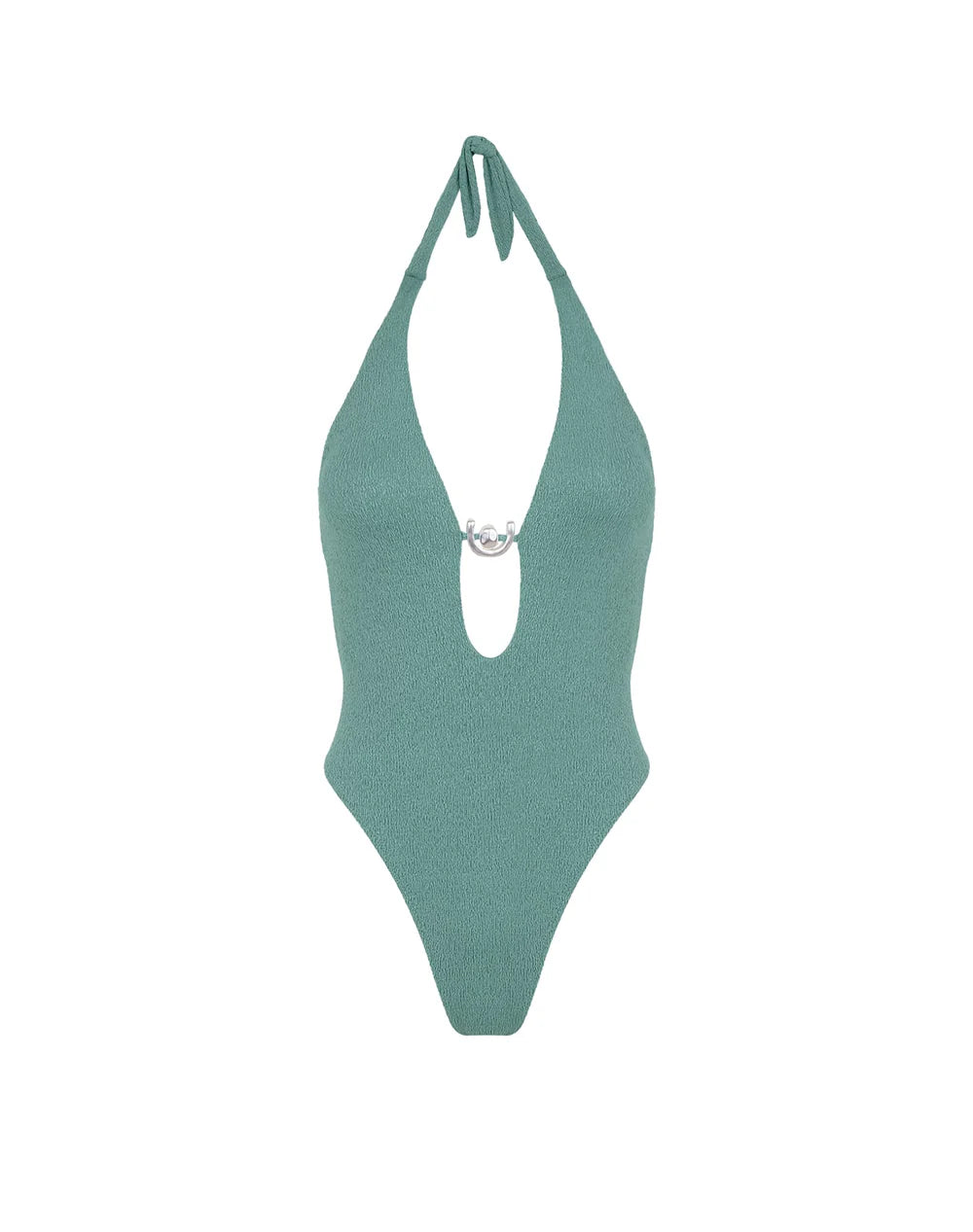 Firenze Kori One Piece Brazil