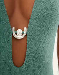 Firenze Kori One Piece Brazil