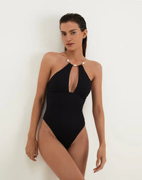 Firenze Ney One Piece Full