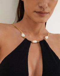 Firenze Ney One Piece Full