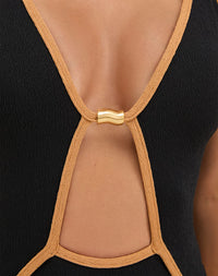 Firenze Lily Kara One Piece Full