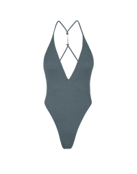 Firenze Candice Aline One Piece Brazil