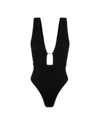 Firenze Elisa Candice One Piece Brazil