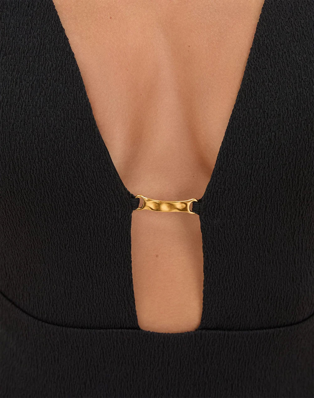 Firenze Elisa Candice One Piece Brazil