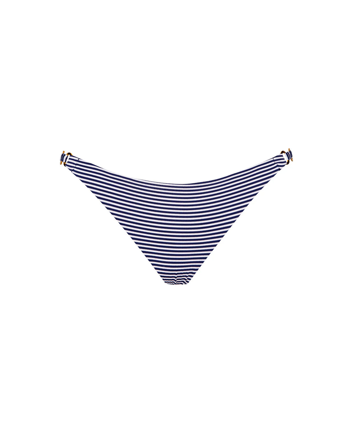 Anchor Link Bikini Bottom Full