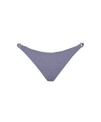 Anchor Link Bikini Bottom Full