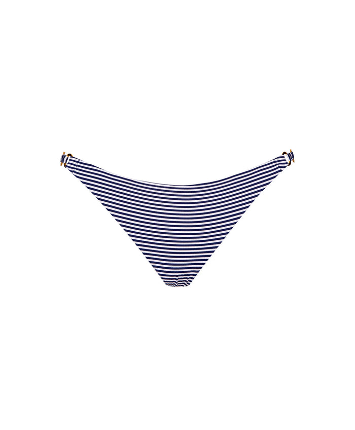 Anchor Link Bikini Bottom Full