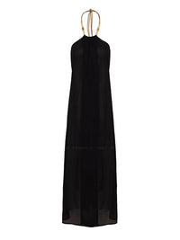 Cloe Long Cover Up