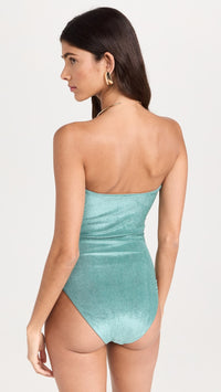 Jade Yara Terry One Piece Fiji