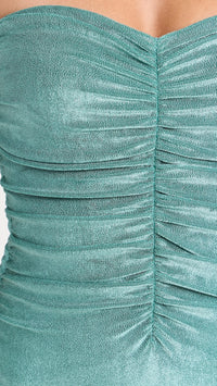 Jade Yara Terry One Piece Fiji