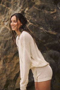 Kristen Short